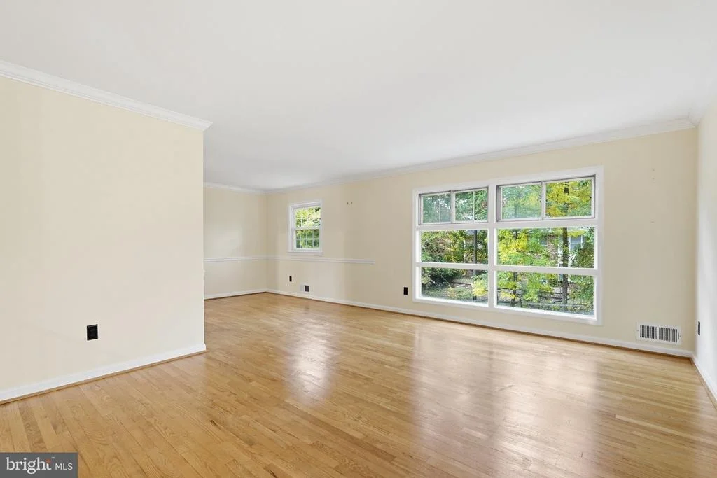 Photo of 1387 KIMBLEWICK ROAD