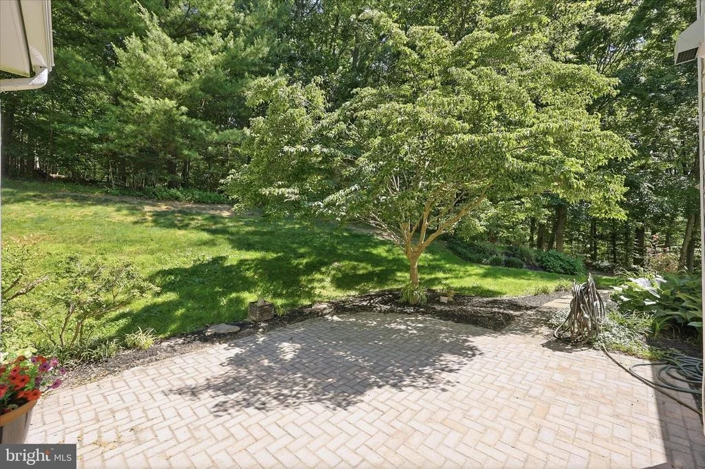 Photo of 7219 WILSON ROAD