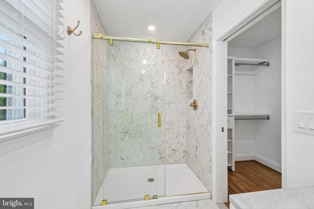 Photo of 11214 DEWEY ROAD