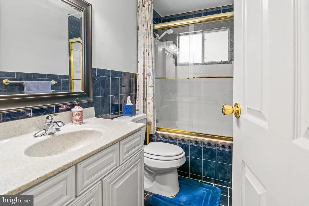 Photo of 5412 RIDGE ROAD