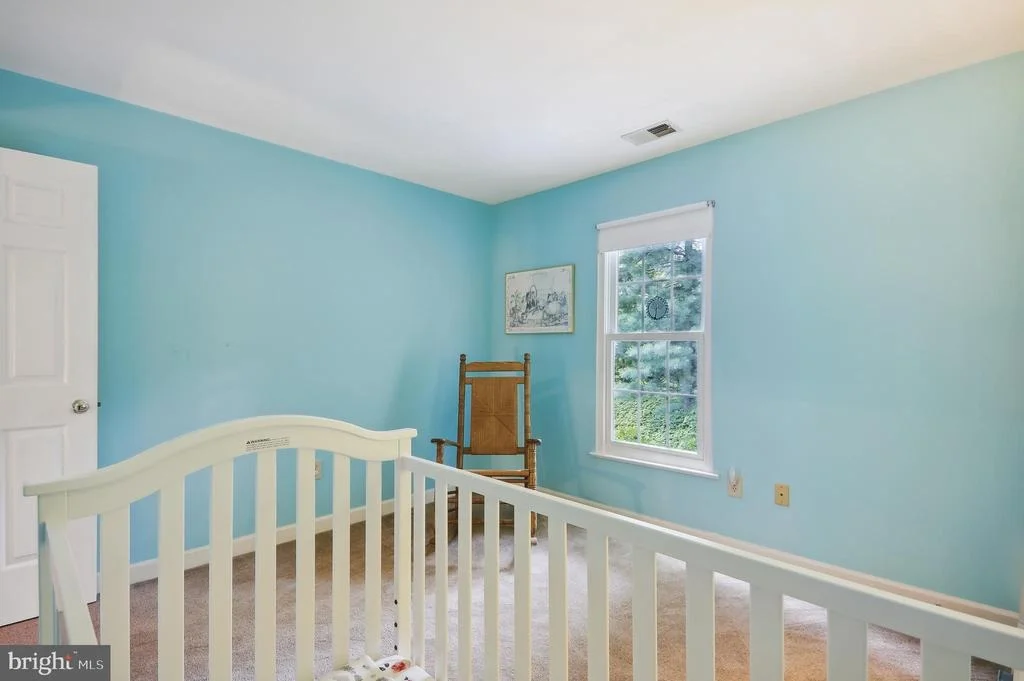 Photo of 2803 SHADOWRIDGE