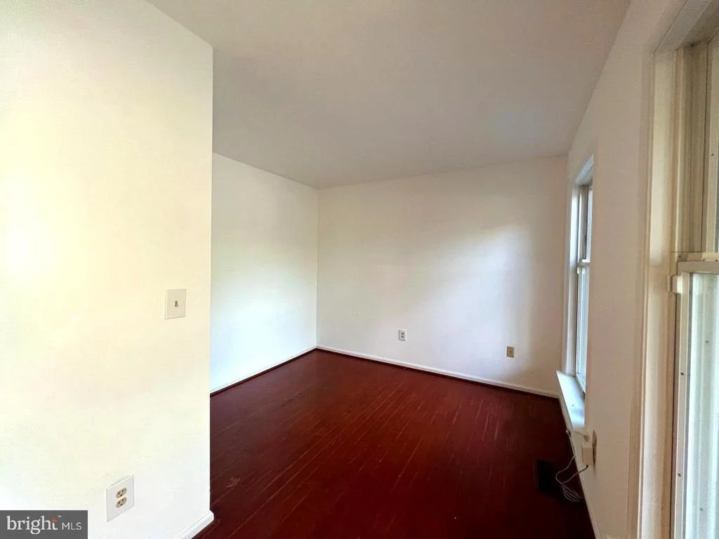 Photo of 1408 GOLF COURSE DRIVE