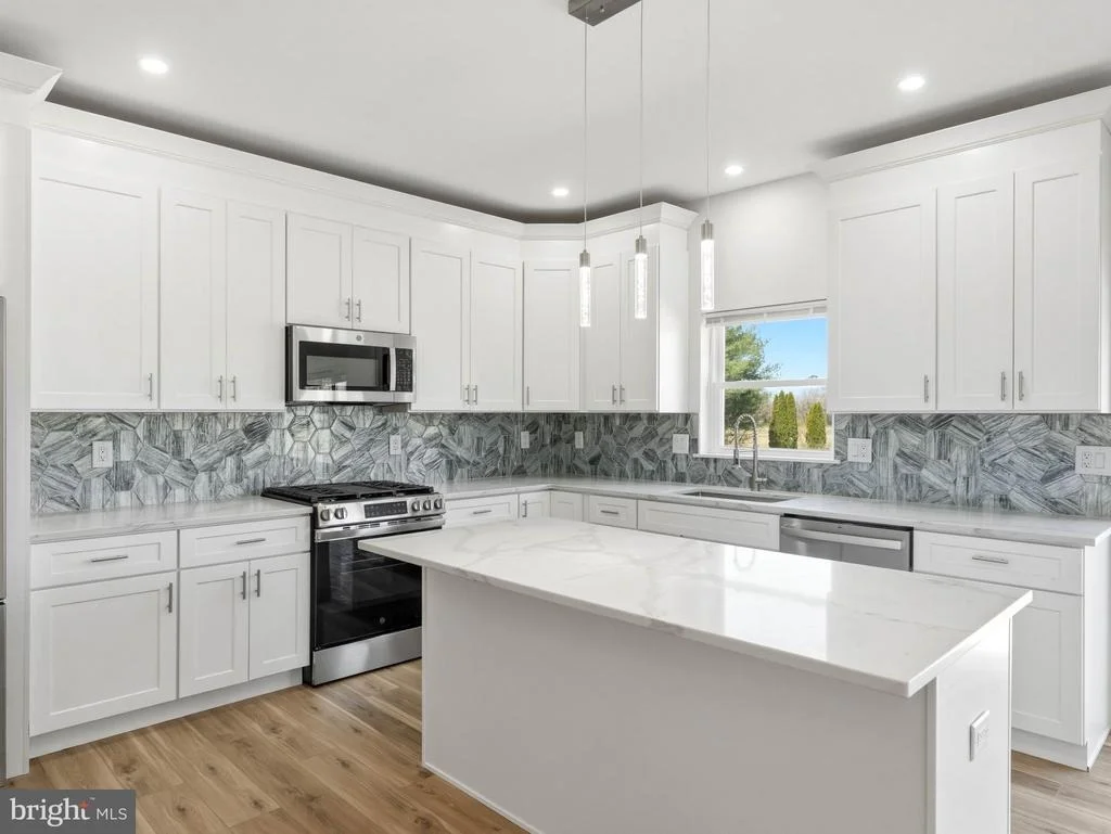 Photo of 401 OLD FORKS ROAD
