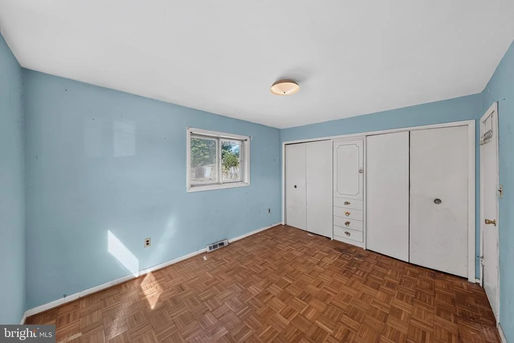 Photo of 1917 GLENDORA DRIVE