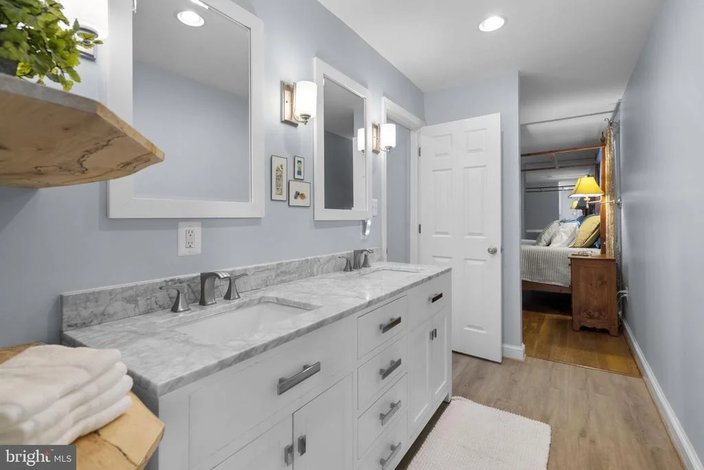 Photo of 3809 KING WILLIAM DRIVE