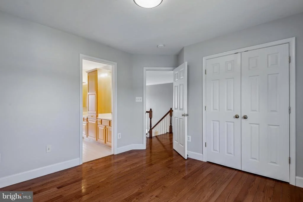 Photo of 18303 THUNDERCLOUD ROAD