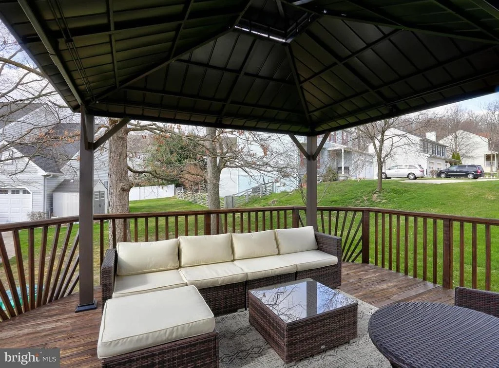 Photo of 9363 KINGS GRANT ROAD