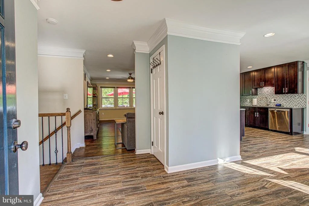 Photo of 7562 REMINGTON ROAD
