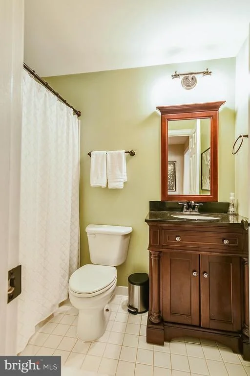 Photo of 13903 BROMFIELD ROAD