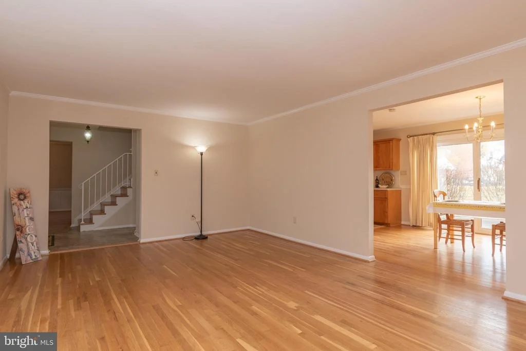 Photo of 3413 CANBERRA STREET