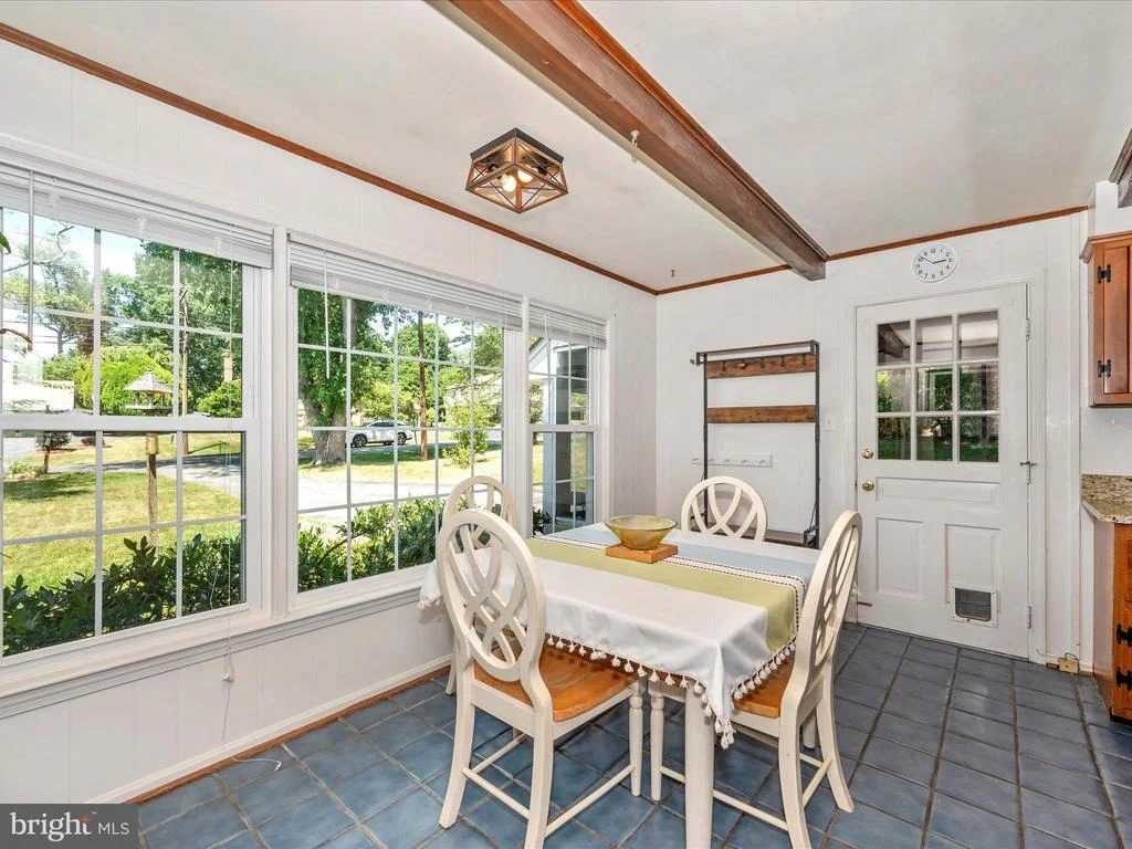 Photo of 13312 LOCKSLEY LANE