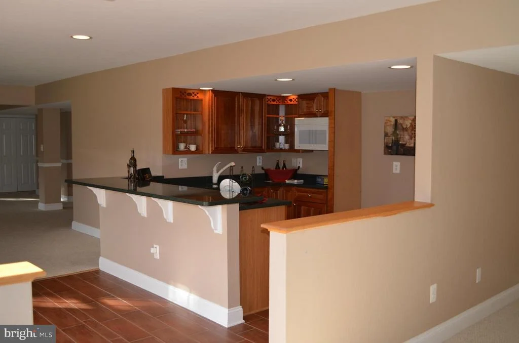 Photo of 5129 WATCHWOOD PATH