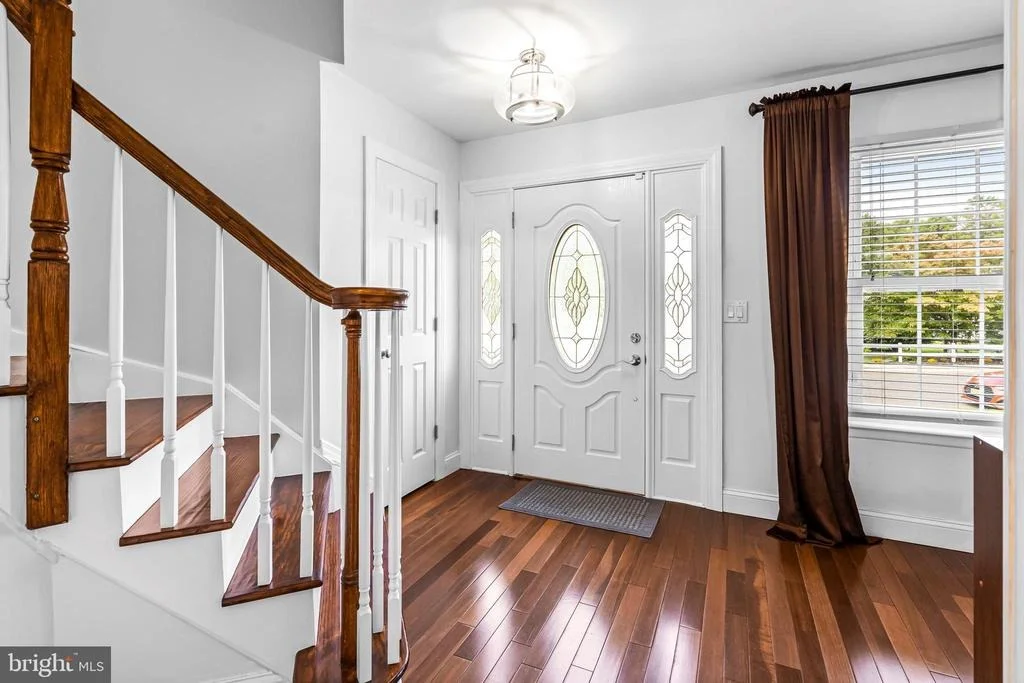 Photo of 19 SHELLI TERRACE