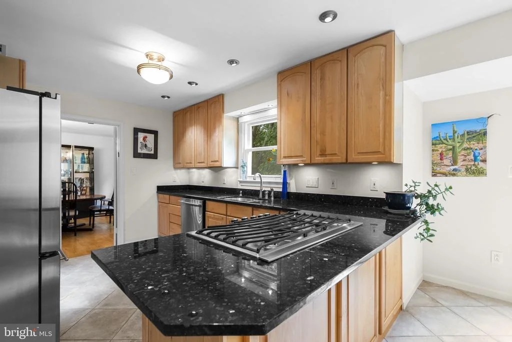 Photo of 1338 EXCALIBER LANE