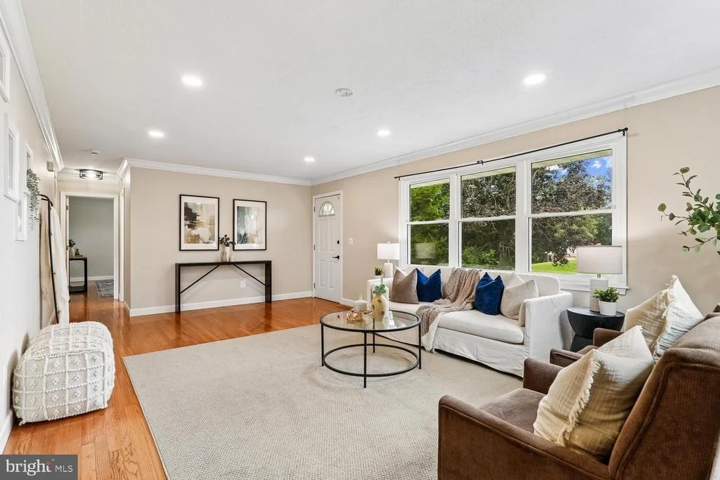 Photo of 5611 BOWERS ROAD