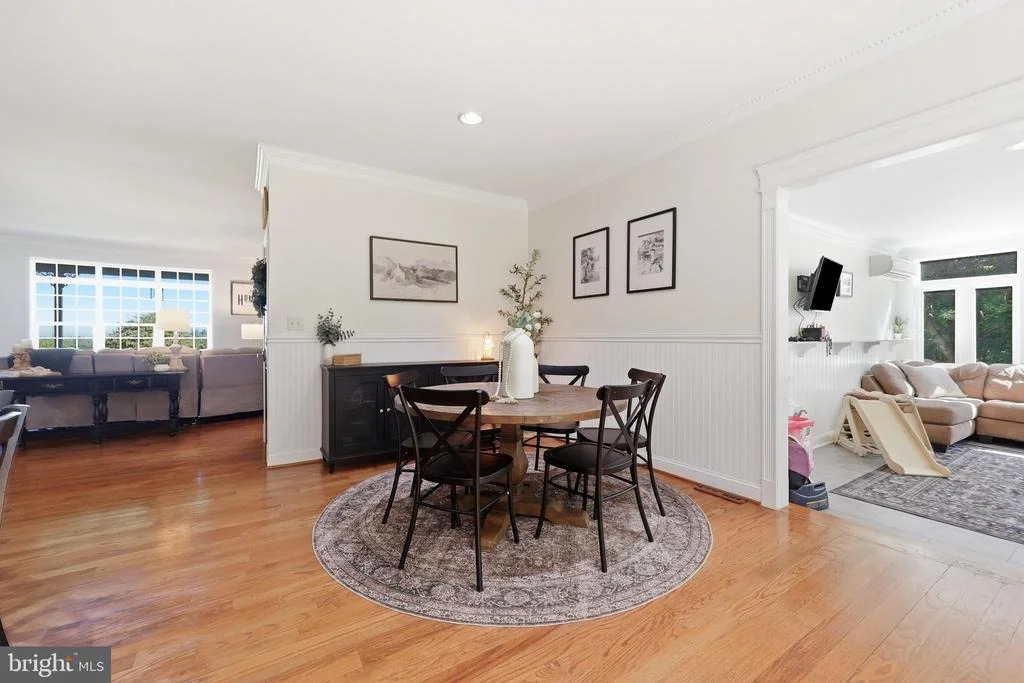 Photo of 12245 WARNER ROAD