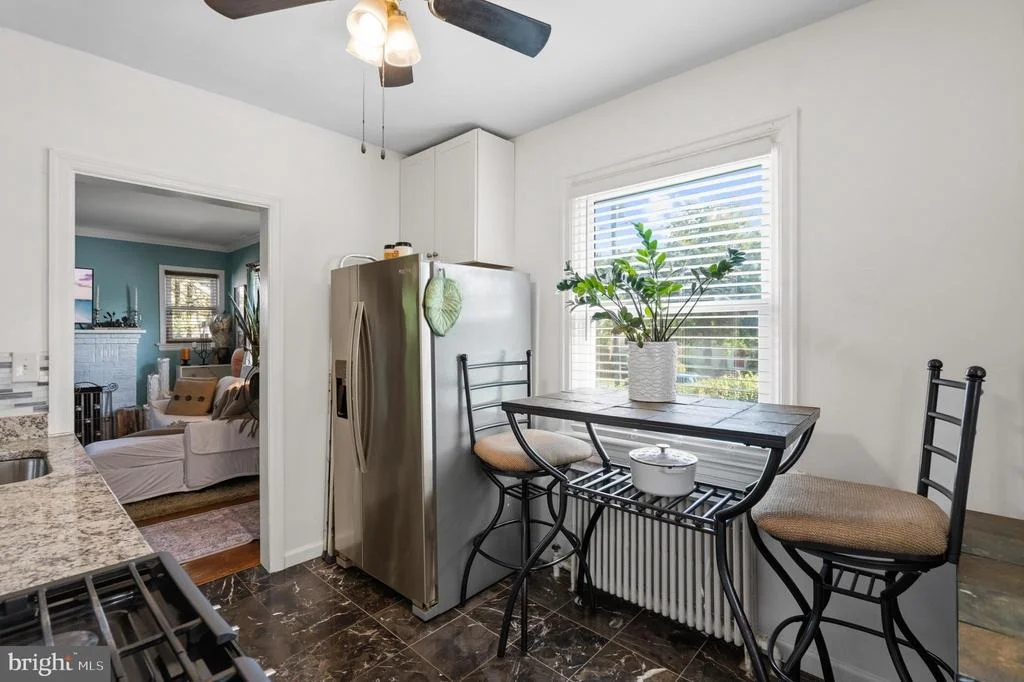 Photo of 1143 44TH PLACE SE