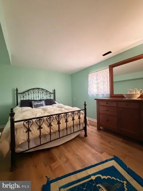 Photo of 69 HOCKAMICK ROAD