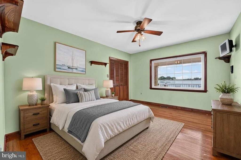 Photo of 1098 MAGOTHY CIRCLE