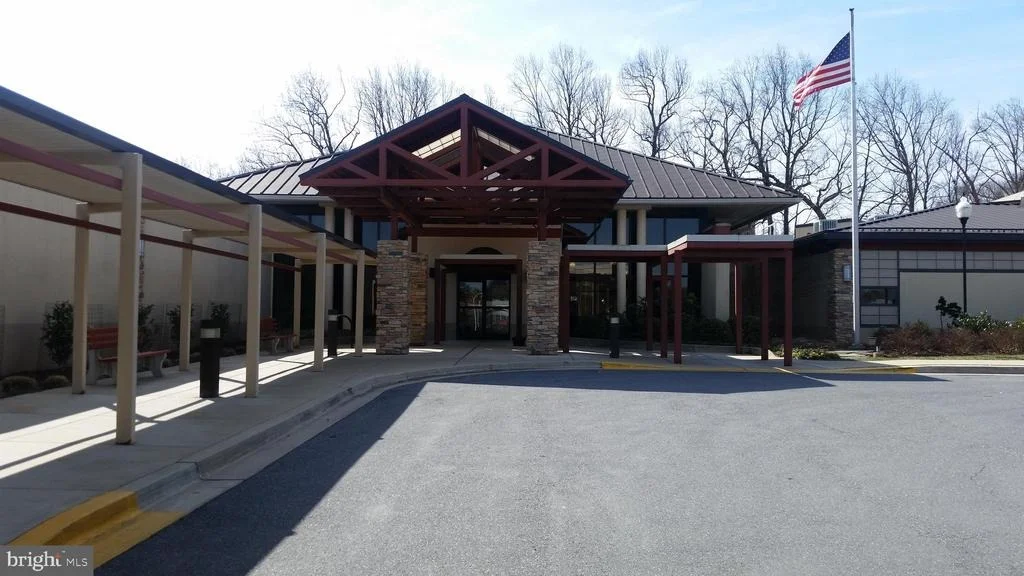 Photo of Unit 73C at 3600 GLENEAGLES DRIVE