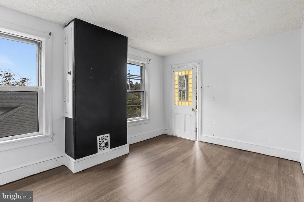 Photo of 48 MADISON AVENUE