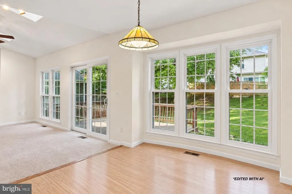 Photo of 1316 SUMMERFIELD DRIVE