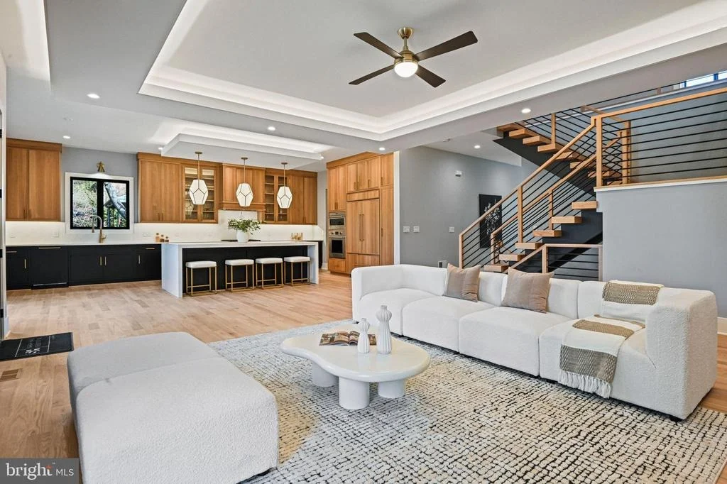 Photo of 1052 BALLS HILL ROAD