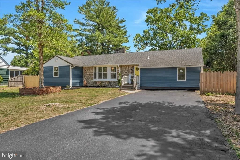 Photo of 3 MORNINGSIDE DRIVE
