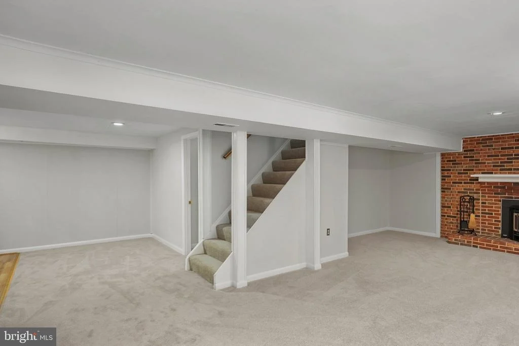 Photo of 1523 MANOR VIEW ROAD