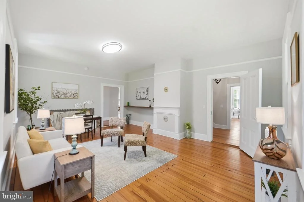 Photo of 15715 AVERY ROAD