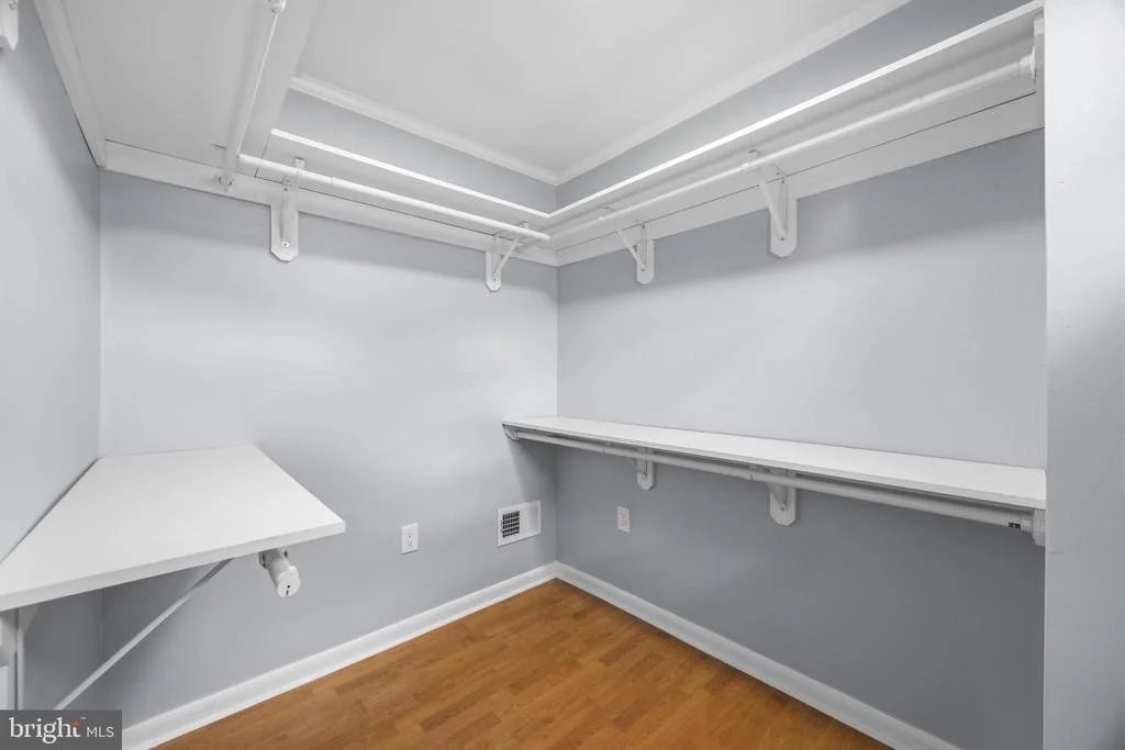 Photo of 102 NELSON ROAD