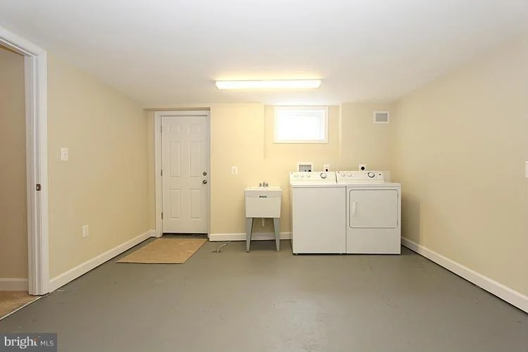Photo of 10701 GLENHAVEN DRIVE