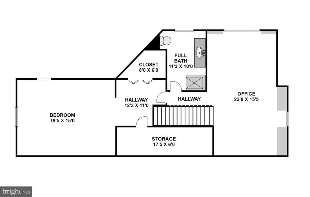 Photo of 7214 POMANDER LANE
