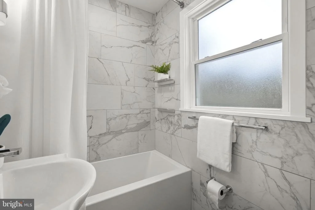 Photo of 9407 SEMINOLE STREET