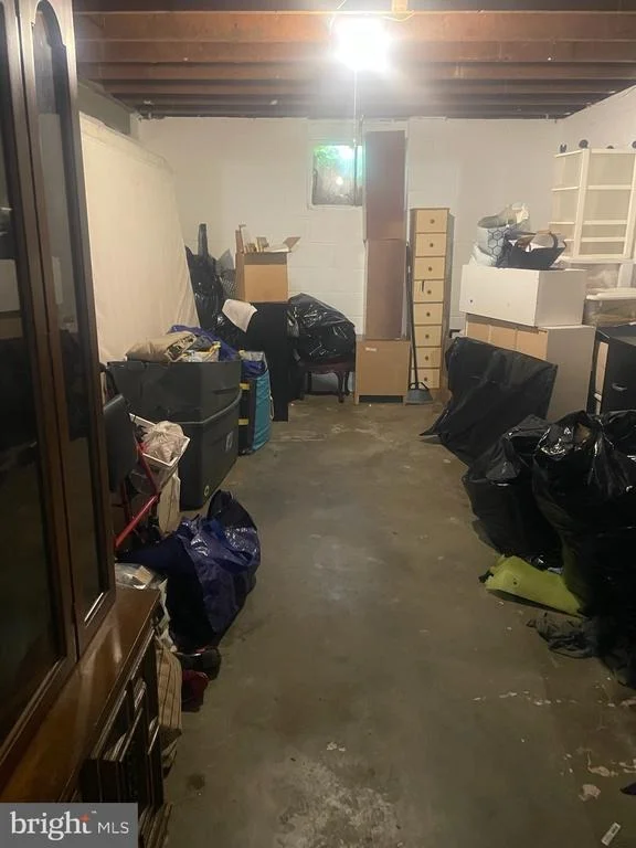 Photo of 413 CLEARFIELD PLACE