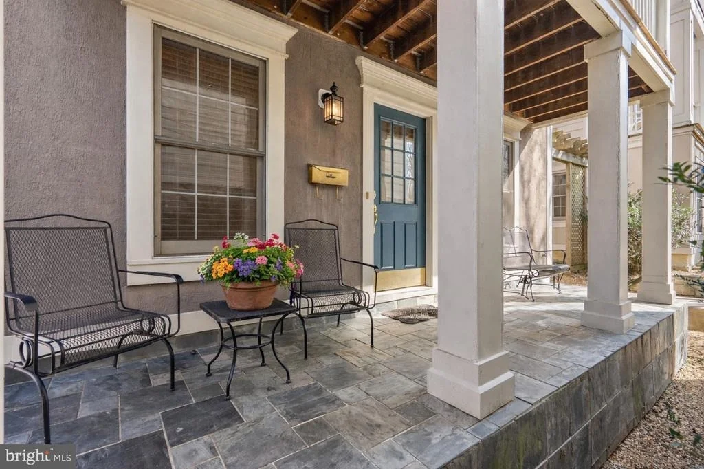 Photo of 353 ALFANDRE MEWS