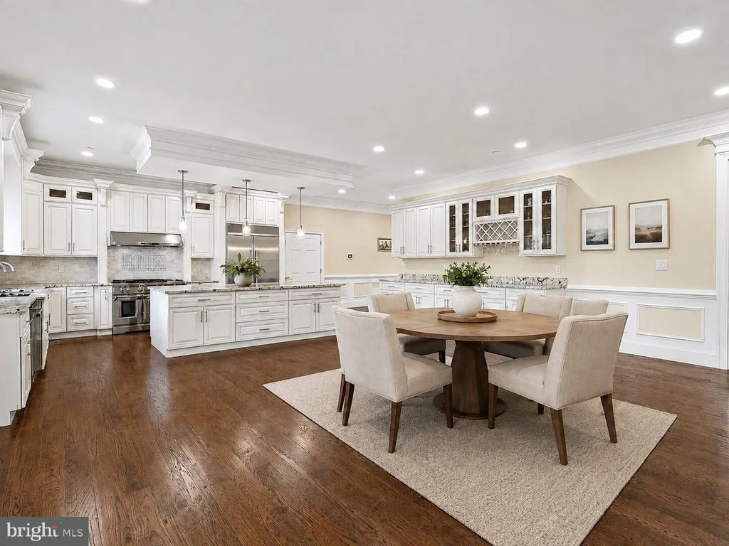 Photo of 12107 GLEN MILL ROAD