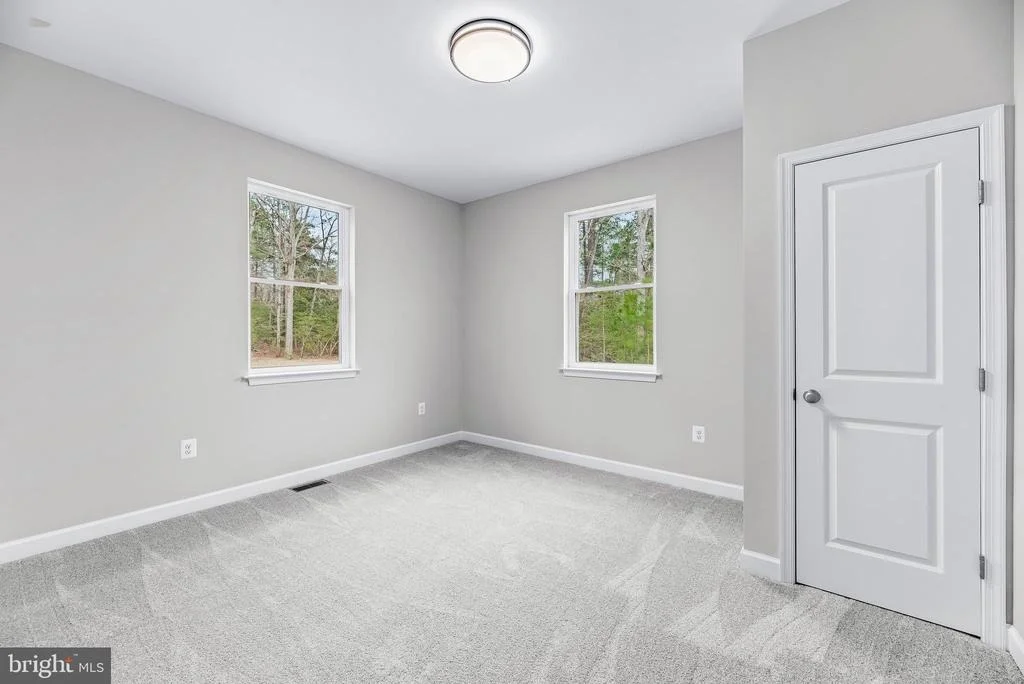 Photo of 20250 HAWKS WAY