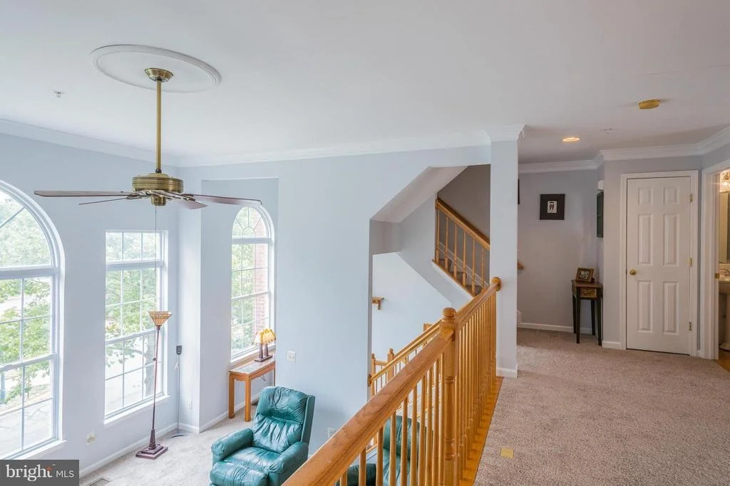 Photo of Unit 2128 at 1908 CRESCENT PARK DRIVE