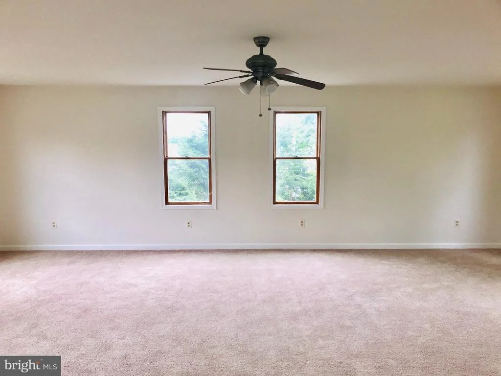 Photo of 1495 DINAHS CORNER ROAD