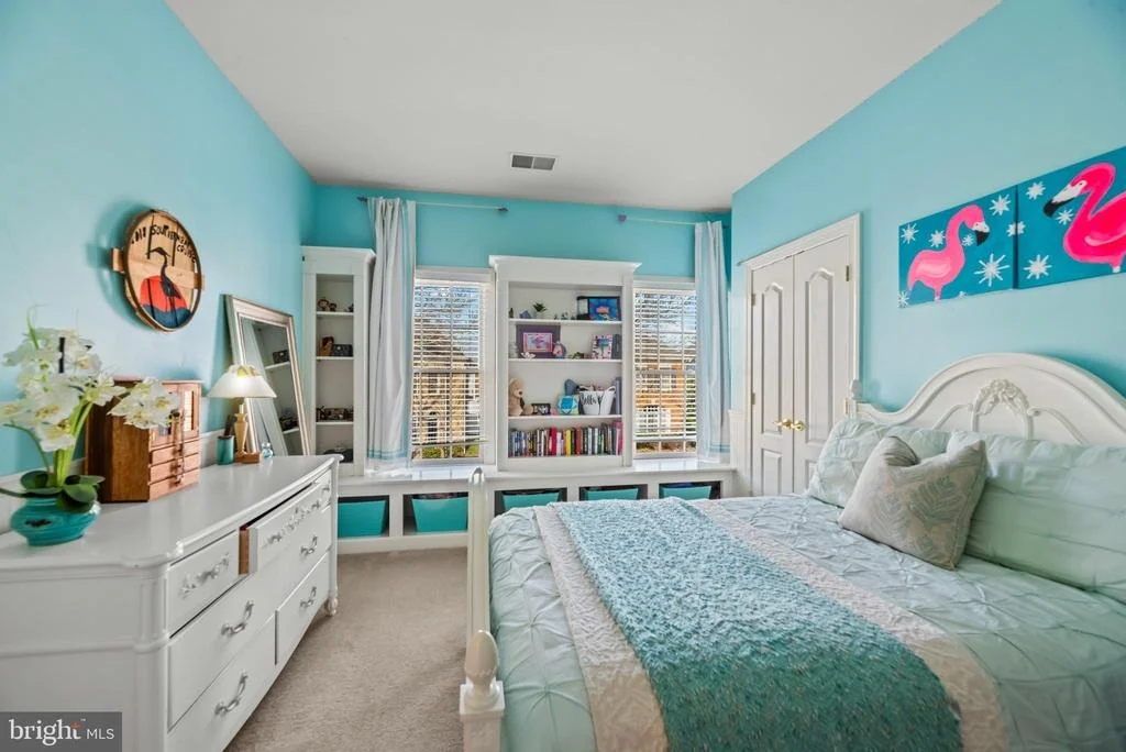 Photo of 707 PILOT HOUSE DRIVE