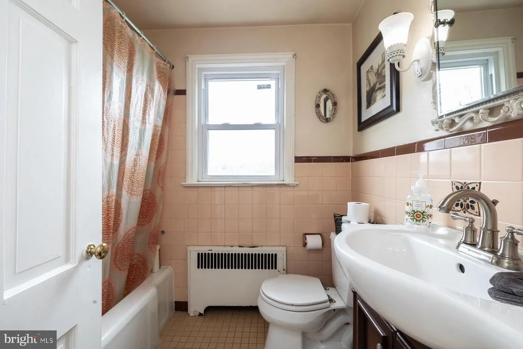 Photo of 15 KENDALL BOULEVARD