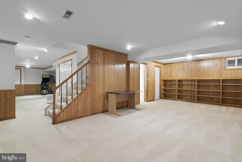 Photo of 1338 EXCALIBER LANE