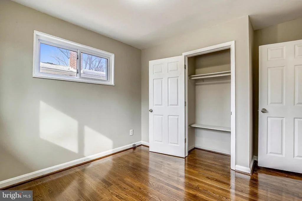 Photo of 13013 ESTELLE ROAD