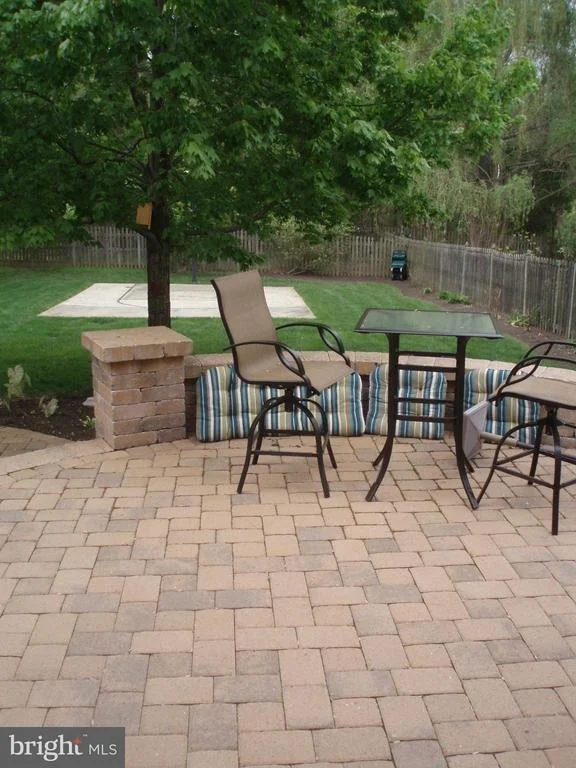Photo of 3707 MARTINS DAIRY CIRCLE