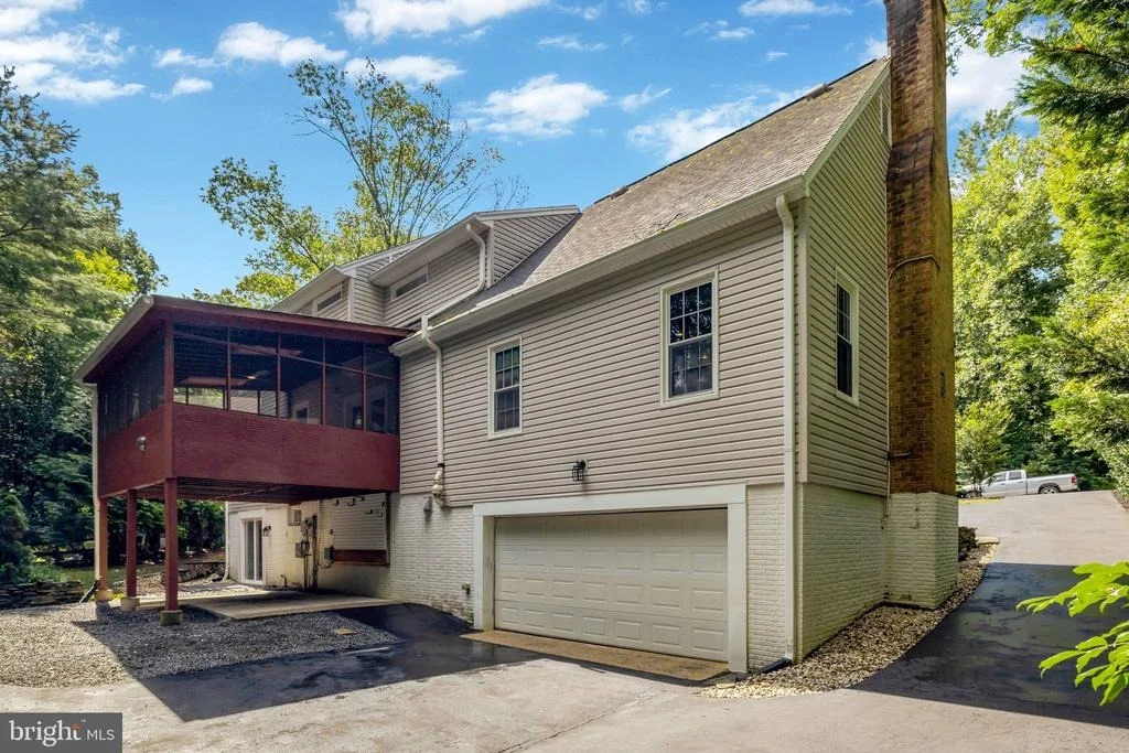 Photo of 10910 WILDER POINT LANE