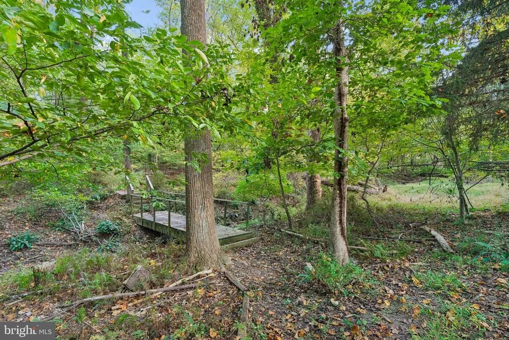 Photo of 14416 MANOR ROAD