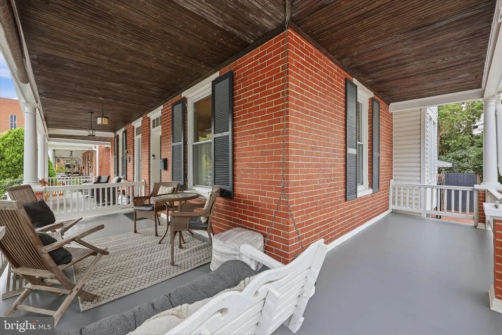 Photo of 512 ELM STREET