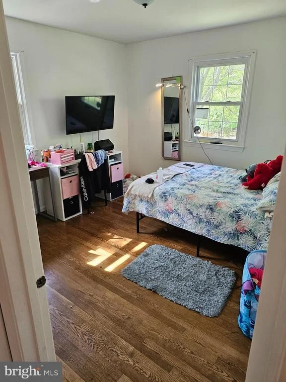 Photo of 3059 FOX MILL ROAD