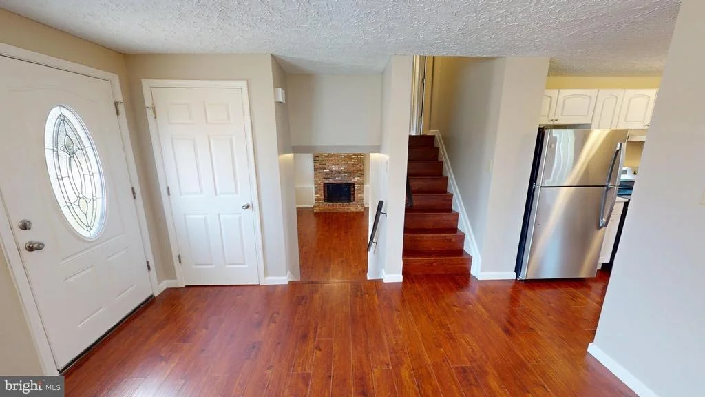 Photo of 1180 BANNISTER CIRCLE